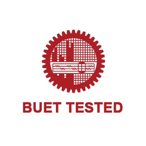 buet_tested