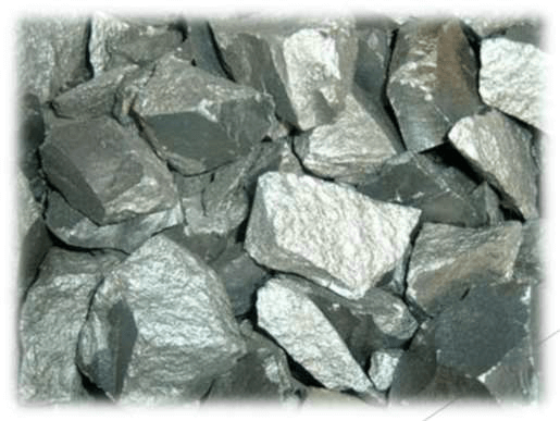 DRI-and-Ferro-Alloys2