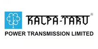 kalpa-taru