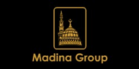 madina-group