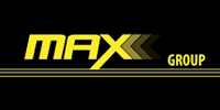 max-group