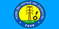 pgcb