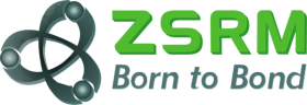 ZSRM Ltd